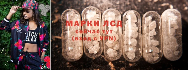 MESCALINE Каменка
