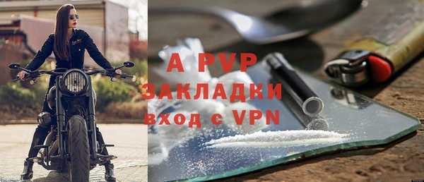 a pvp Пролетарск