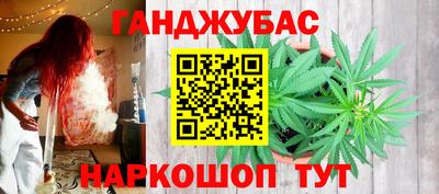 МДПВ Будённовск