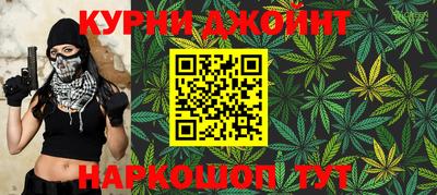 МДПВ Будённовск