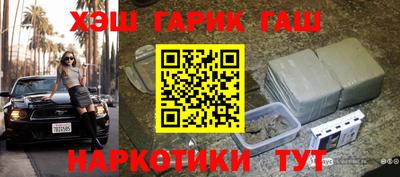 МДПВ Будённовск