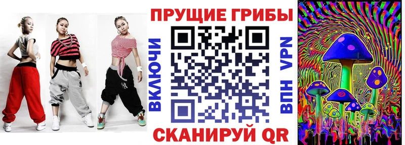 купить   Мелеуз  Псилоцибиновые грибы прущие грибы 